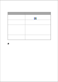 Manual Eten Glofiish M800 (page 1 of ...