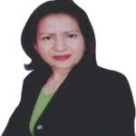 Sandra Elizabeth Chavarria Jimenez