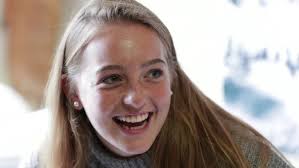 Portsmouth Abbey School Springfest 2019