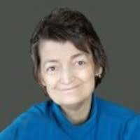 Obituary Janet Serfling Kuhler Funeral Home