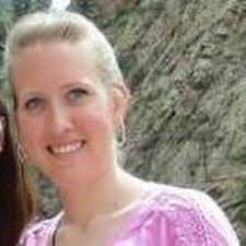 Sioux City Schools weTeach Elementary: Directory