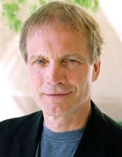 Michael Tylo (ex-Matt Connolly)