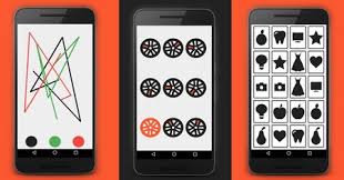 No le pongas límites a tu mente. 13 Juegos De Logica Para Ejercitar Tu Mente Desde El Movil