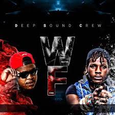 Sparked by a massive hit, the third studio album, fire and water, became the band's breakthrough hit, reaching number 2 in the uk charts and number 17 in the us, making it the most successful free album. Deep Sound Crew Water Fire Full Album Naijaremix