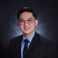 100+ (na) “Ray Gonzales” profile