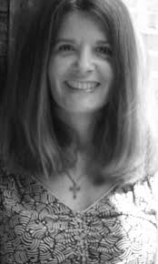 Writing Rachel's Contrition, by Michelle Buckman