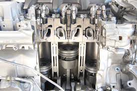 How do i find the engine size of my vehicle? Engine Capacity What Does Cc Mean Carsguide