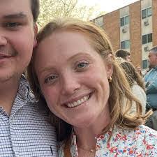 Devin Waldschmidt's Instagram, Twitter & Facebook