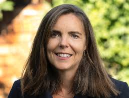 AASLH Learning: Product Catalog :: American Association for State and Local  History