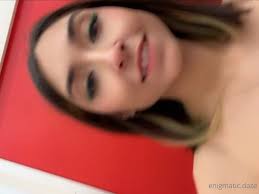 Enigmatic.Daze Flashes Her Cute Tits | PimpBunny