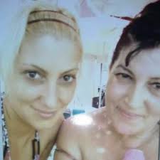 Stream Arantxa Lopez Ontiveros music