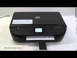 En popüler hp mürekkep püskürtmeli yazıcılar. ØªØ¹Ø±ÙŠÙ Ø·Ø§Ø¨Ø¹Ø© Deskjet 4535