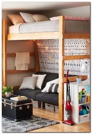 25 Of Our Favourite Dorm Room Ideas For Guys 7 All About Home Decor Dormroo Zaza23230148 College Bedroom Decor Beautiful Dorm Room Dorm Room Designs
