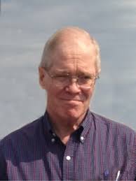 Obituary for Pat Caswell (Guest book)