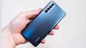 Update Spesifikasi Hp Oppo Reno 4 Harga Oppo A53 Oppo A92 Oppo A31 Oppo A12 Oppo A1k Oppo A5 World Today News