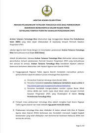 Perak Temuduga Khas Menggantikan Berita Rtm Sabah Facebook