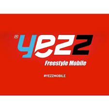 Bruksanvisning YEZZ Andy 4E2I (68 sider)