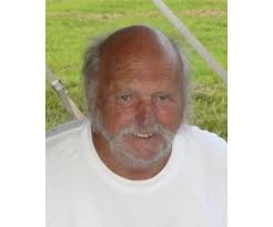 Ronald C. Harvey, Sr. Obituary (2023)