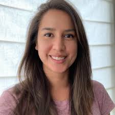 At times, our own light goes out and is rekindled by a spark from another  person...”– Albert Schweitzer Congratulations to Iris Valdez @eyeresvee for  being selected as Teacher of the Year and