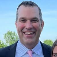 Nathan Whaley Email & Phone Number