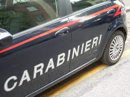 Valutazioni di banca popolare di novara s.p.a.: Rapina Con Spaccata A Una Filiale Della Banca Popolare Di Novara Di Beinasco Quotidiano Piemontese