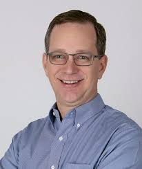 Professional Services Industry Accountants