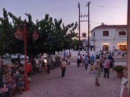 Προγνώσεις καιρού για όλη την ελλάδα. Ymxf8o3ykuirbm