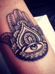 Tattoos are one of them which born about the 18th century and have survived till becoming a fashion. Tatto Wallpapers Type Of Tattoos Designs