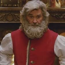 Darby camp, judah lewis, kurt russell and others. The Christmas Chronicles Official Trailer Netflix Youtube