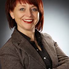 THE BEST 10 HAIR SALONS near WACHAU, SACHSEN, GERMANY