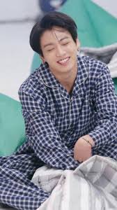39 best foto jungkook cute for ideas 2020 selebritas wallpaper. Bts Wallpapers Cute Jungkook Wallpapers