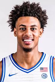 Moore's 25 Points Lift No. 21 Duke Over BC, 83-82