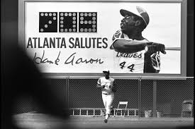 Hank Aaron, Hall Of Fame Slugger & MLB's Real Home Run King, Dies At 86