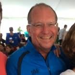 Team ACT is Training for PMC 2024