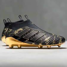 Adidas paul pogba season 5 pack. Adidas Fussballschuhe Schuhe Christmasdiydecor Com Stil Adidas Fussballschuhe Adidas Fussball Nike Fussballschuhe