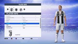 Fifa 20 Biggest Winners And Losers Of The Summer Transfer Window Operation Sports