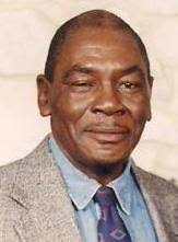 William D. Sanders (1937-2011)