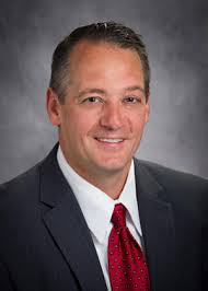 UMass Boston Alumni Online Community