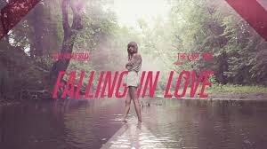 Schau dir angebote von ‪photoshoot‬ auf ebay an. Taylor Swift Red Album St8mnt Brand Agency