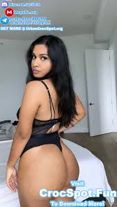 Zara Patel XX Only Fans Mega Link - Urban Croc Spot - Only Fans Leaks &  Premium Porn Downloads