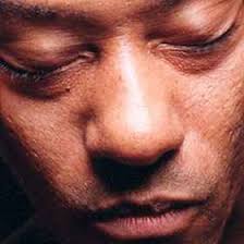 Jerrald James Discography: Vinyl, CDs, & More