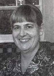 Commemorative Booklet.cdr