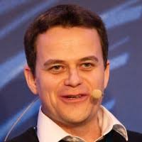 Sven Schmidt Email & Phone Number