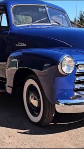 Image result for Everglades Blue 1930 Chevrolet