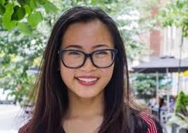 Scholarship Recipients