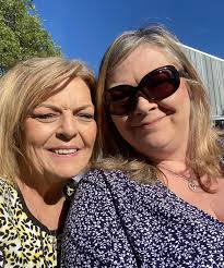 My COGIC Black History Spotlight Continues with Mother Frances Kelly!!  #COGIC #MotherFrancesKelly #cogichistory (don't own rights to this music)