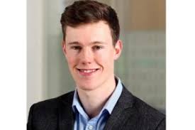 People: Three partner promotions at Pinsent Masons in Leeds; Begbies  Traynor announces promotion; Property appoints healthcare specialist