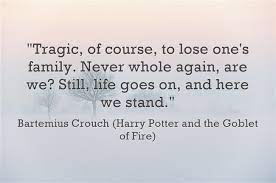 Pin On Qoutes