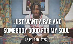 See more ideas about polo, rappers, cute rappers. Polo G Quotes On Instagram Polo Capalot Polog Capalot Capalotrecords 1300 Chicago Explore Quotes Music Goat Columbia Diealegend Dnd Finerthings