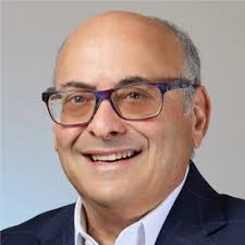 Driving Operational Excellence: Innovations in Supply Chain Through  Cloud-Based Analytics